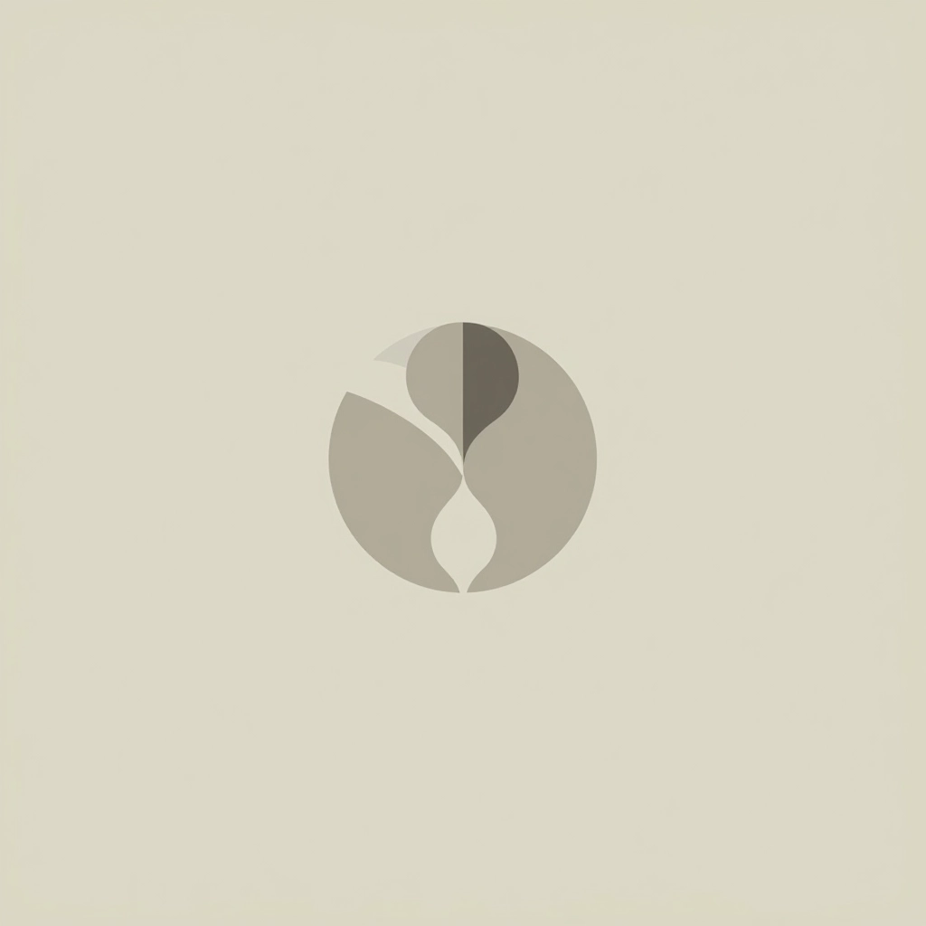 Logo Sérénité Yoga